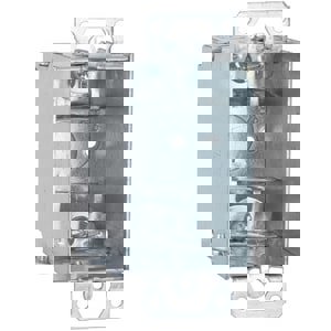 SWXBXW/EARS O/W 2-1/2DP AC/MC/FLX